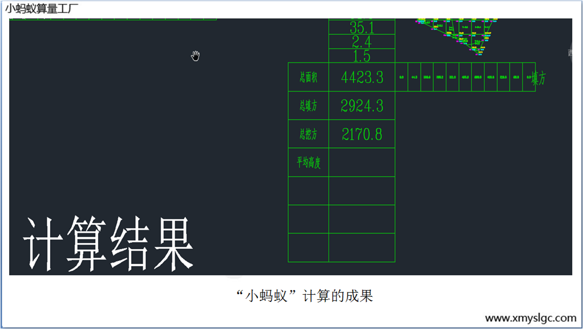 Ӌ��Ĳ��ֳɹ�