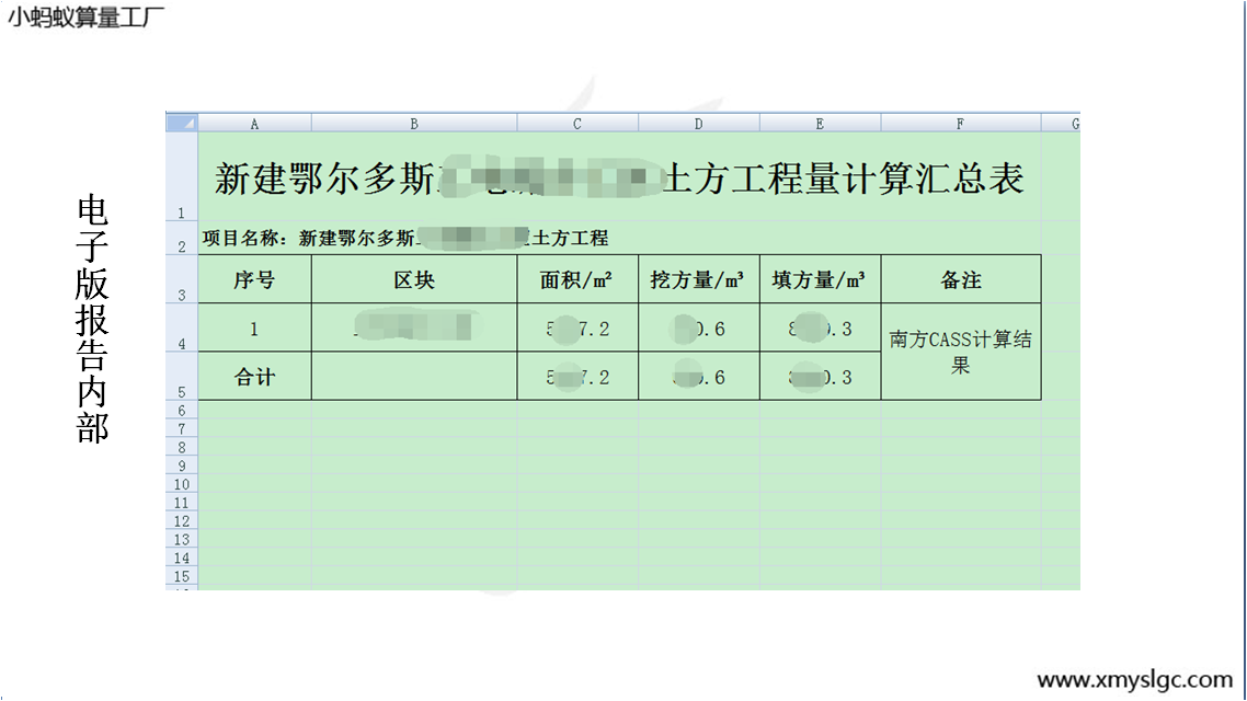 СΛρ�������S��Ӱ���Ȳ�