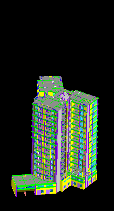 �ؑc��������