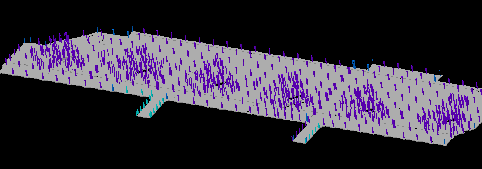 ���͵�����