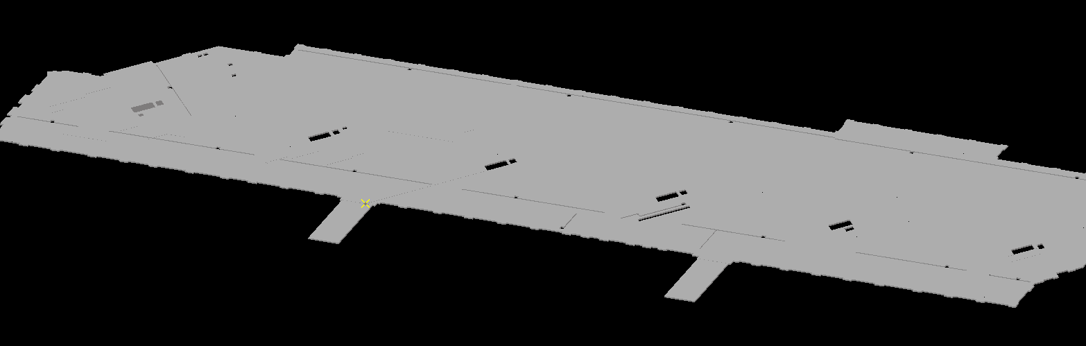 ���͵�����