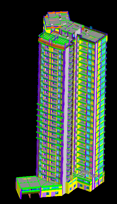 �ؑc��������