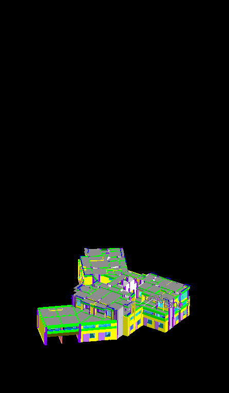 �ؑc��������