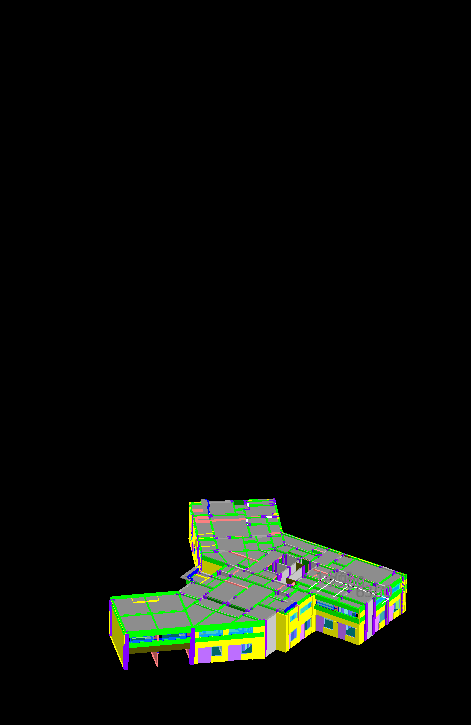 �ؑc��������