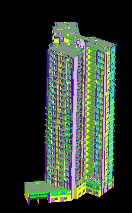 �ؑc��������