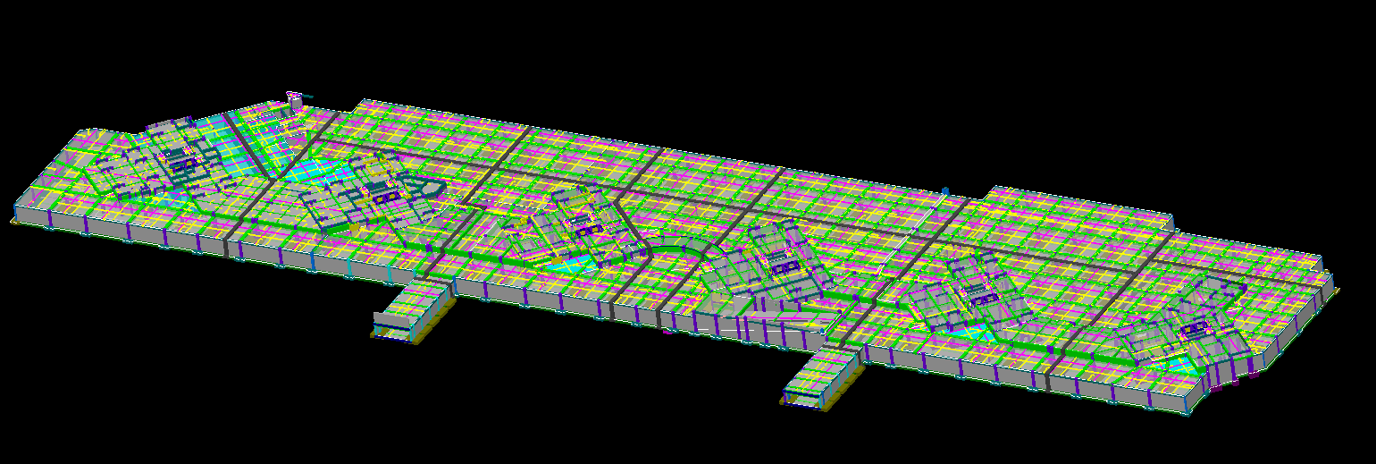 ���͵�����