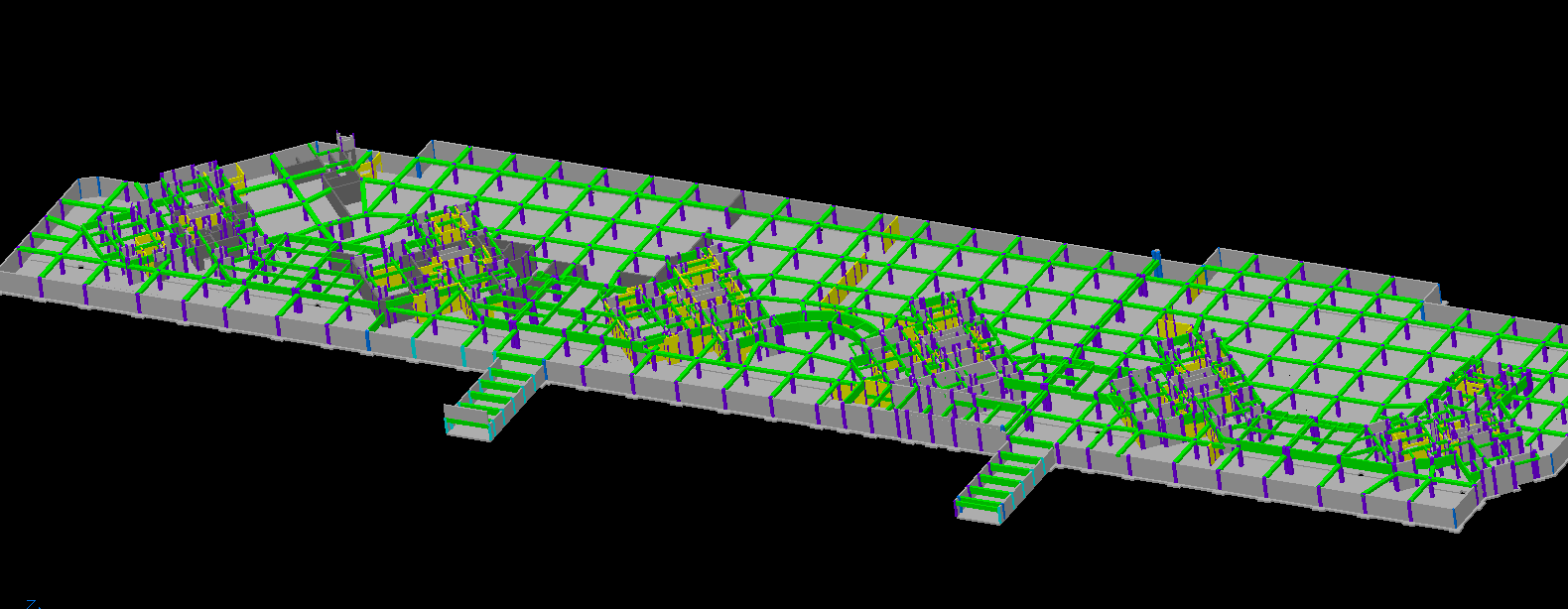 ���͵�����