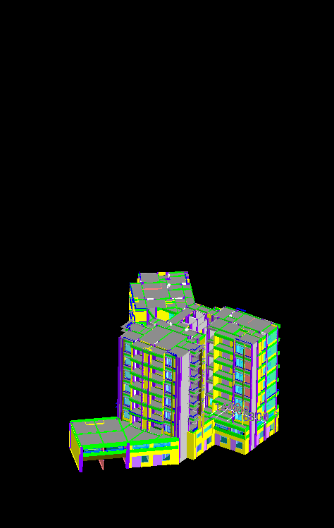 �ؑc��������