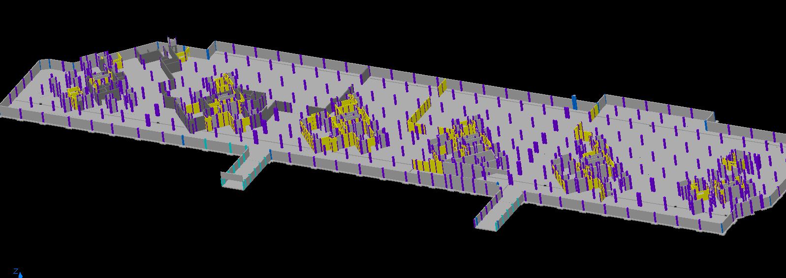 ���͵�����