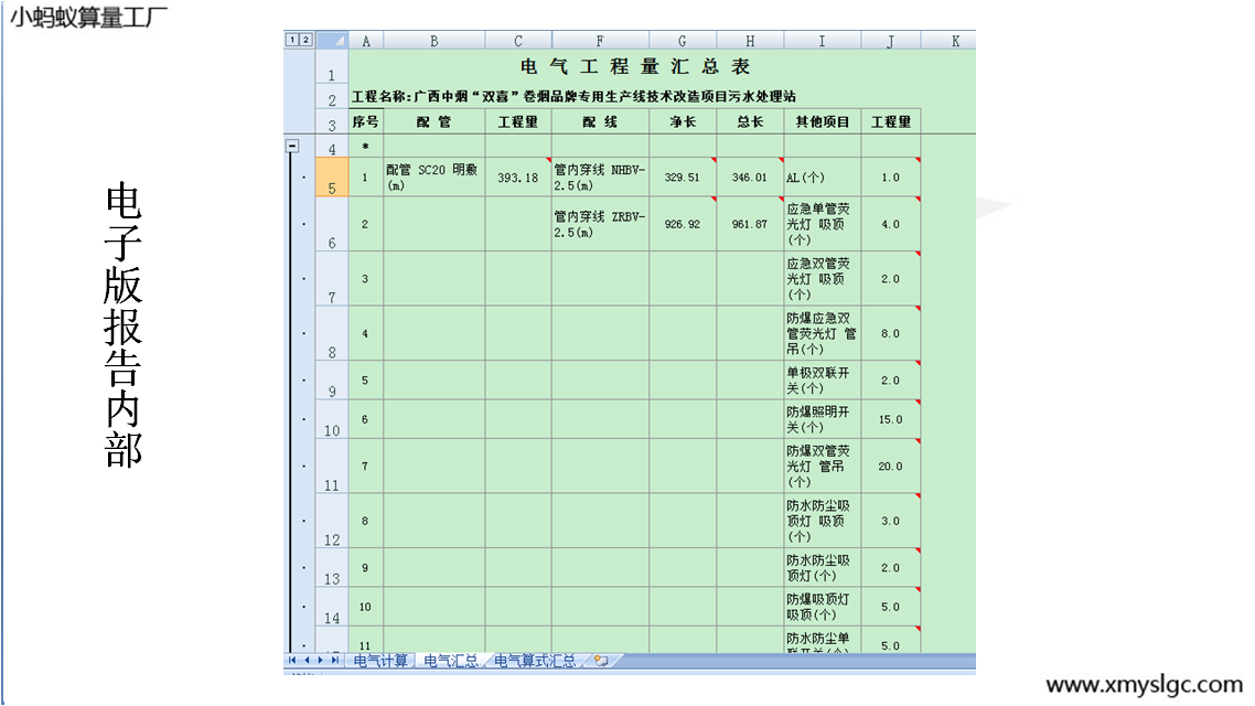 СΛρ�������S��Ӱ���Ȳ�