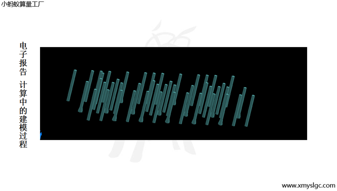 Ӌ���еĽ�ģ�^��