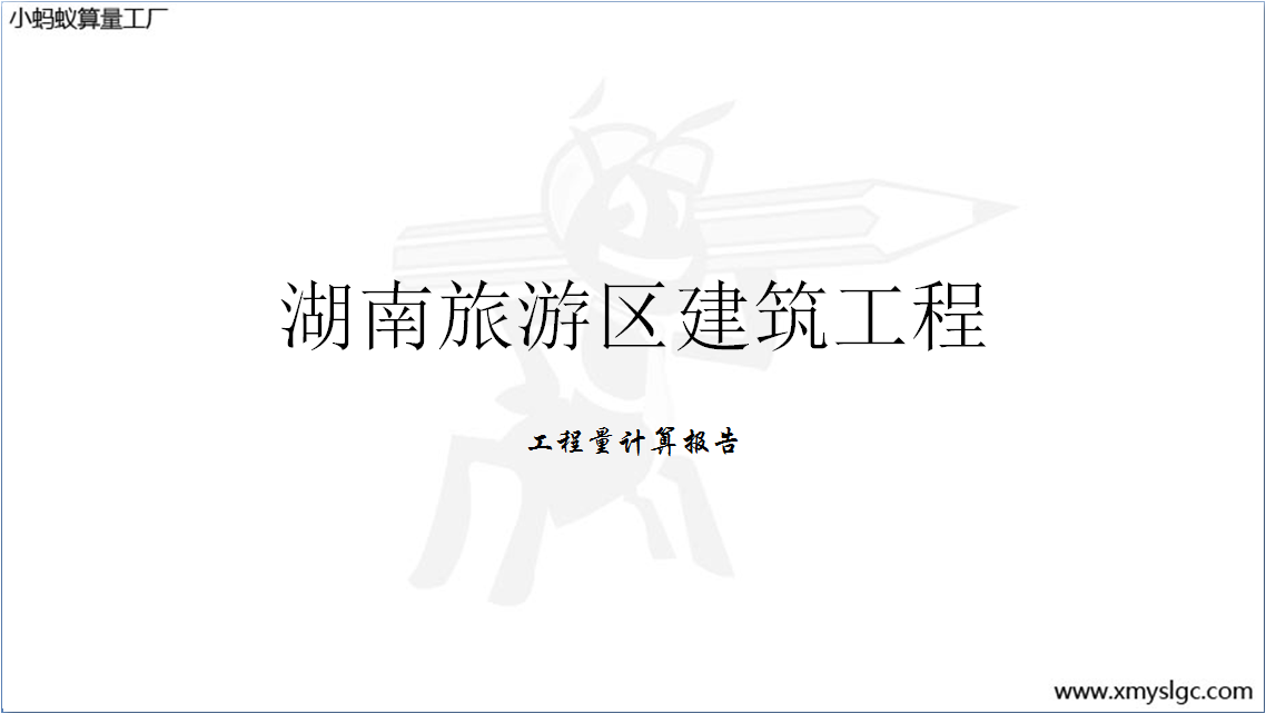 ���̈���