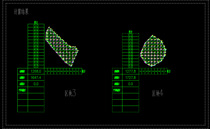 ����Ӌ��ɹ�