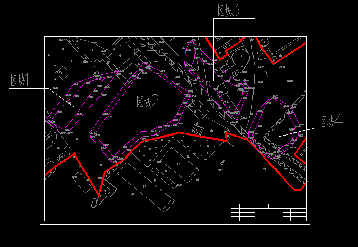 ����Ӌ������