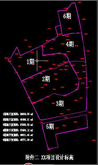 ����ƽ��05