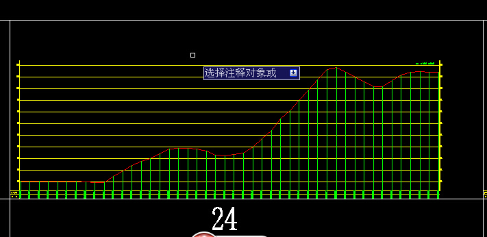 ����ƽ��10