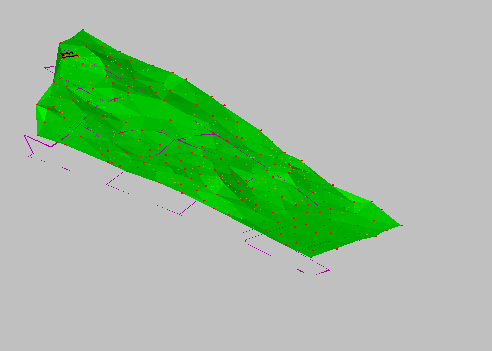 ����ƽ��08