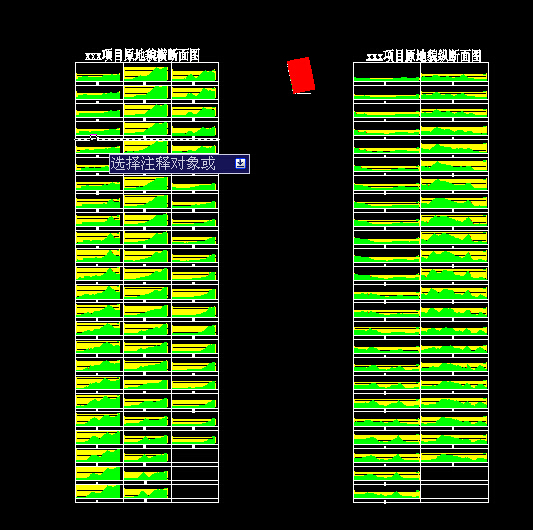 ����ƽ��09