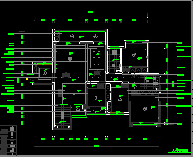 ���b--ƽ��3