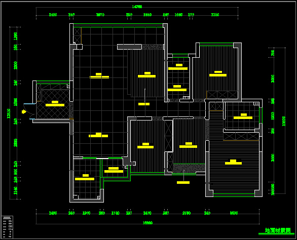 ���b--ƽ��2