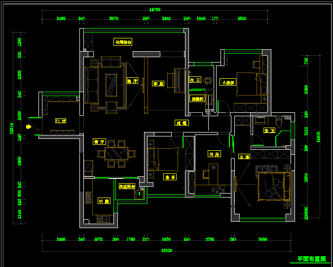 �b�ޣ�ƽ��D��