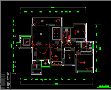 �b�ޣ�ƽ��D4��