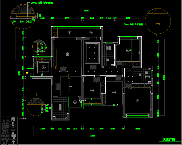 �b�ޣ�ƽ��D3��