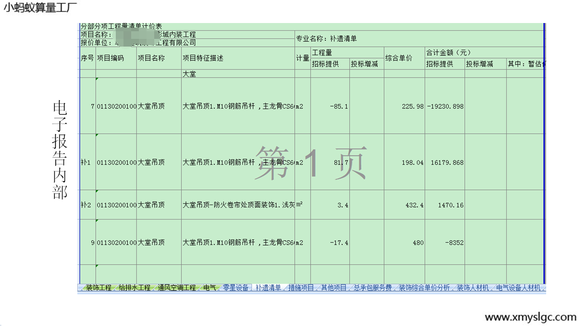 ��Ӱ���Ȳ�