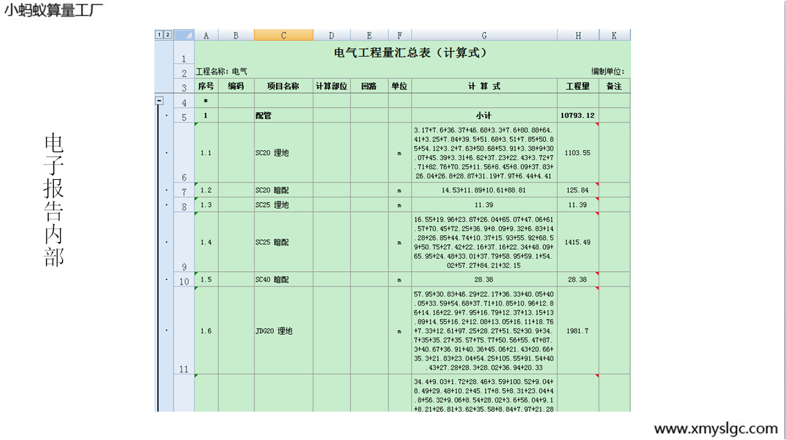 ��Ӱ���Ȳ�