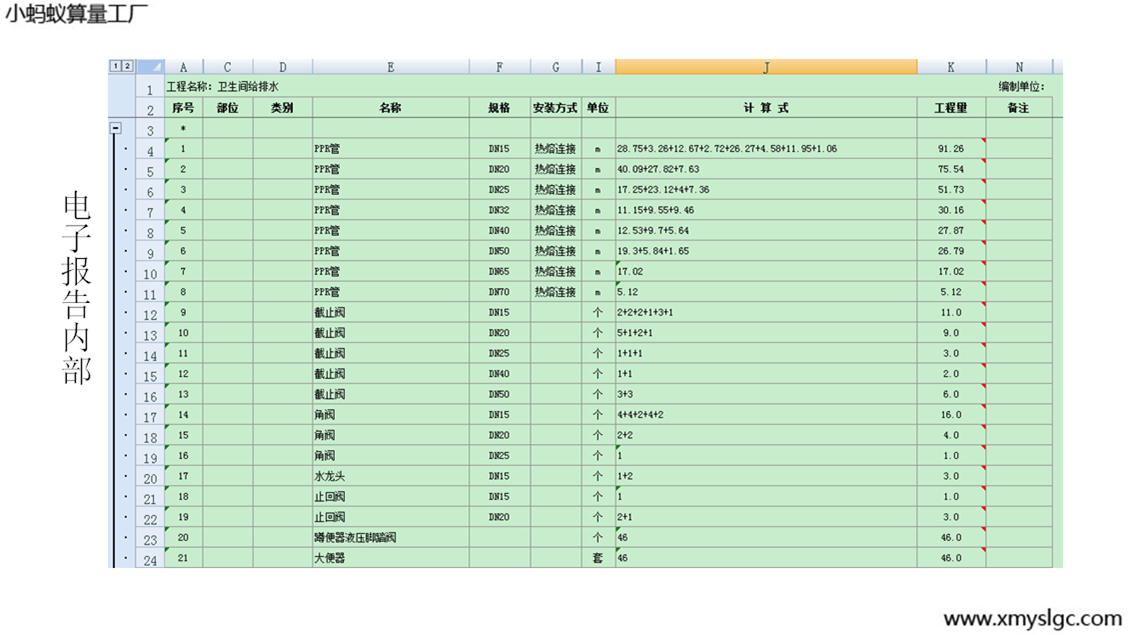 ��Ӱ���Ȳ�