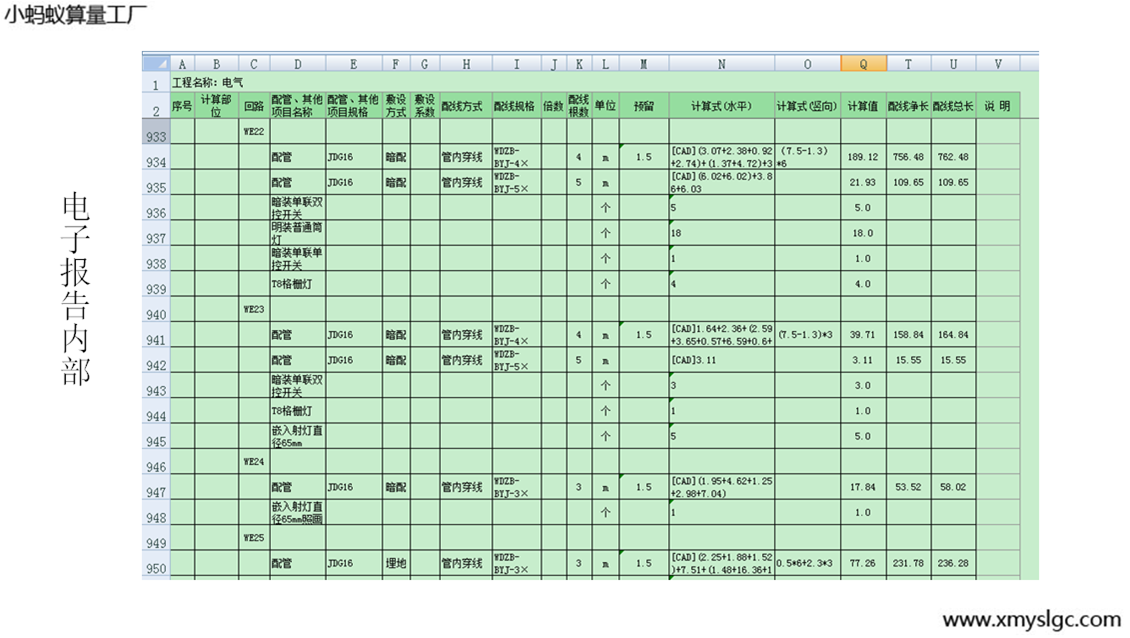 ��Ӱ���Ȳ�