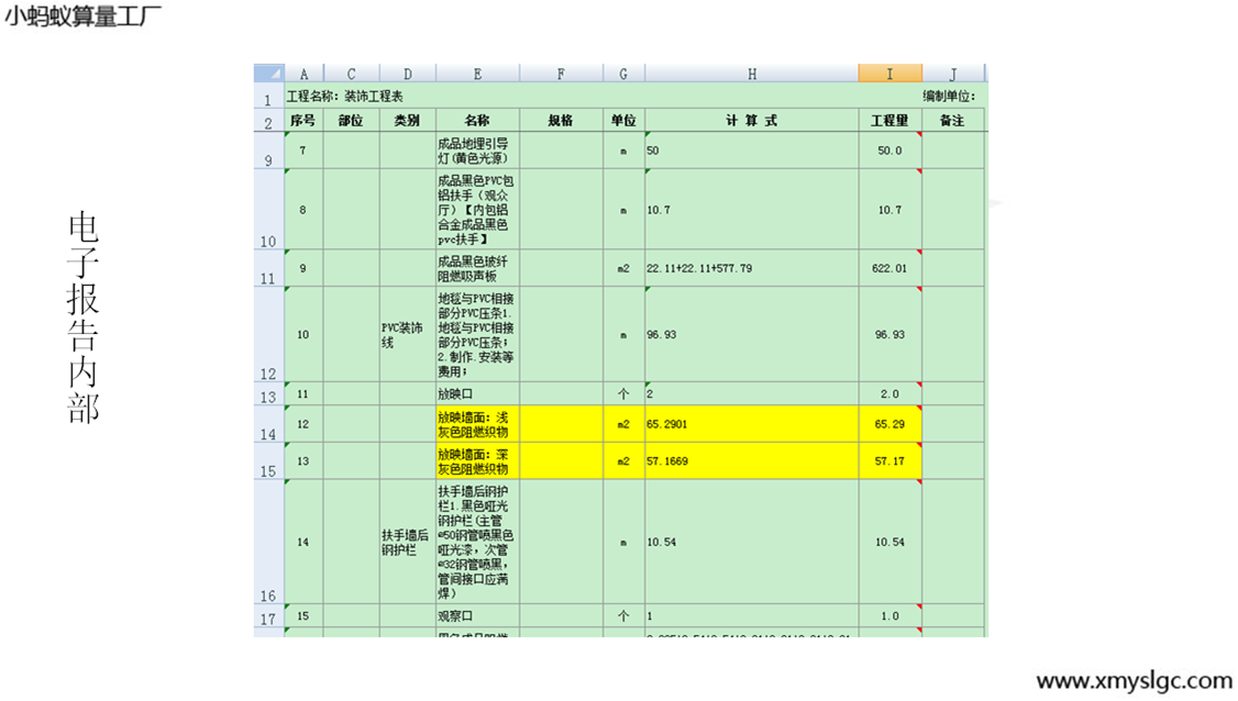 ��Ӱ���Ȳ�