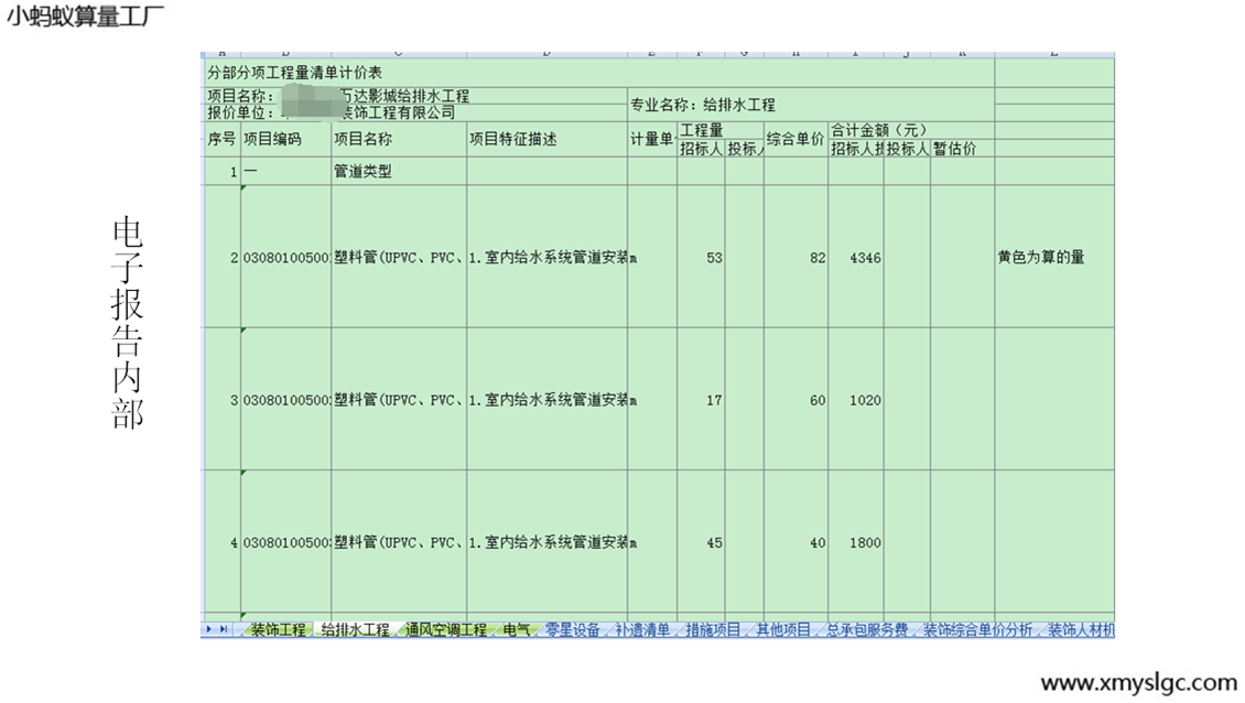 ��Ӱ���Ȳ�