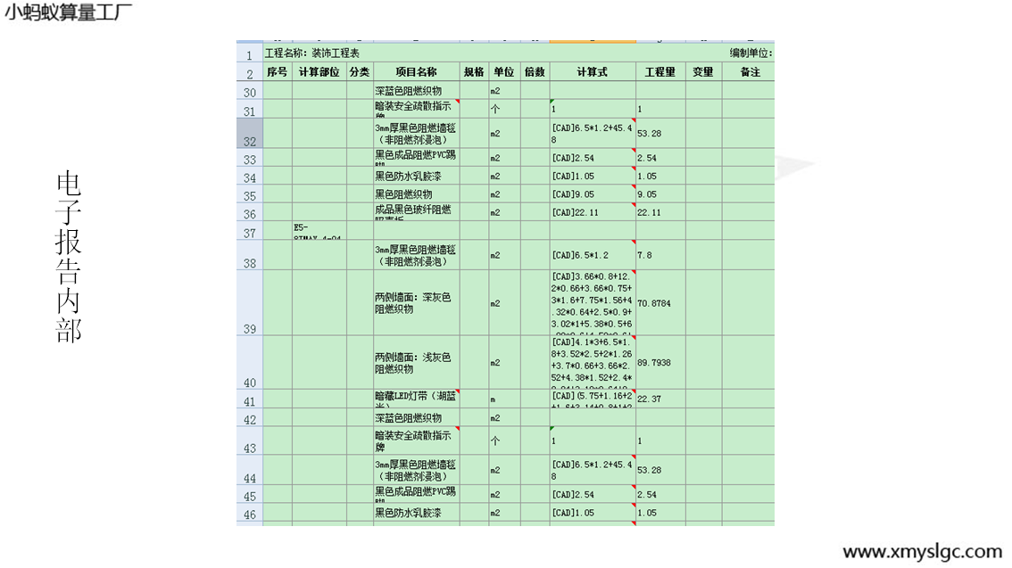 ��Ӱ���Ȳ�