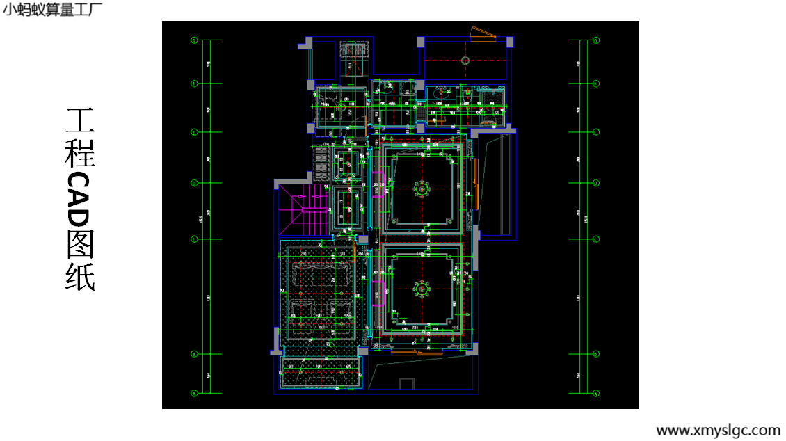 ���K�e���b���CAD�D��