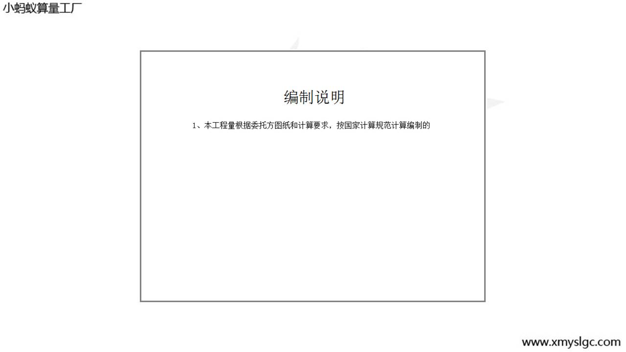 �����f��