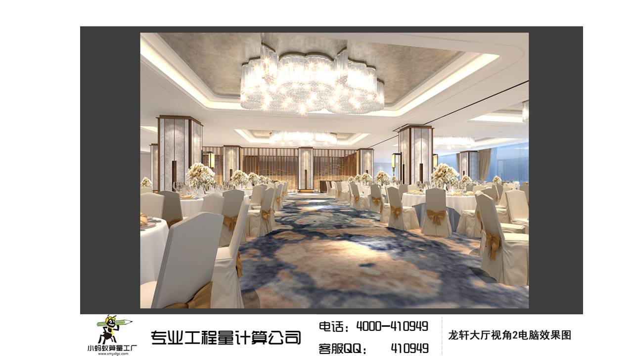 ��܎���r�Ƽ��b���