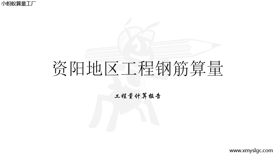 �Yꖵ؅^����䓽���������