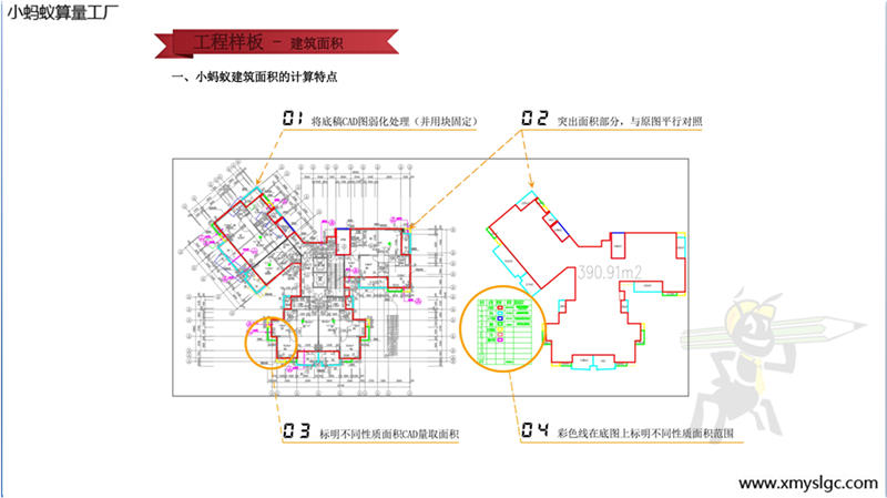 СΛρ������eӋ���Ę�ʽ