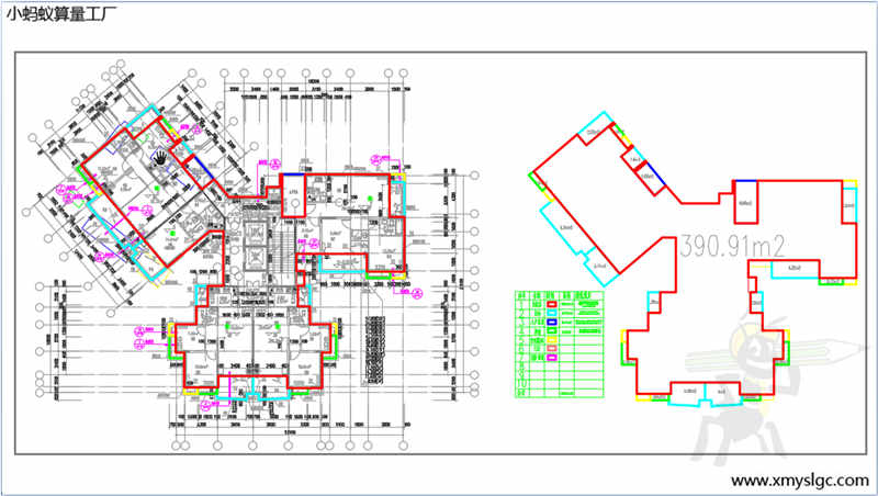 СΛρ������eӋ���Ę�ʽ