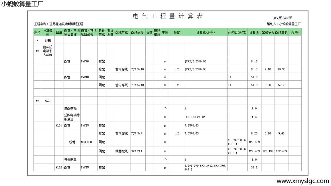 ��ӈ�沿�փ���2