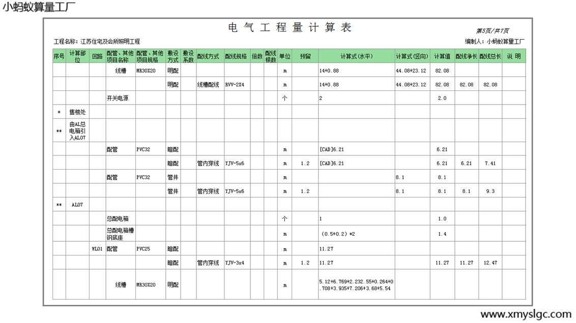 ��ӈ�沿�փ���3