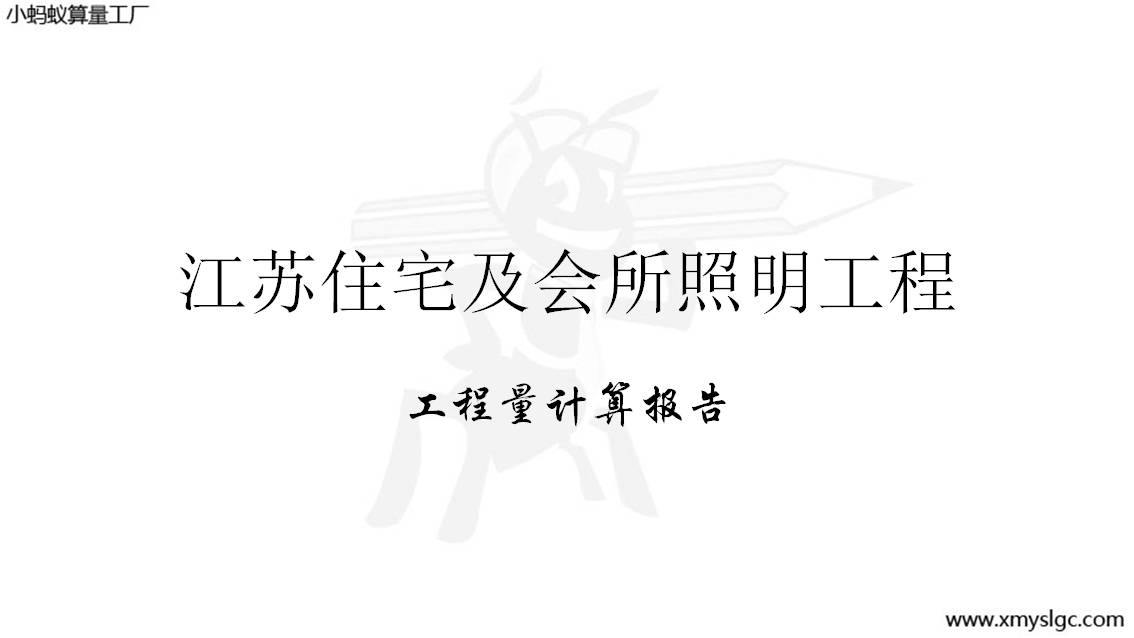 ���Kסլ���������������������