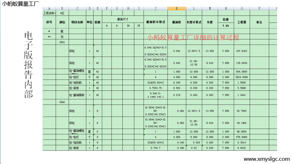 ��Ӱ���Ȳ�