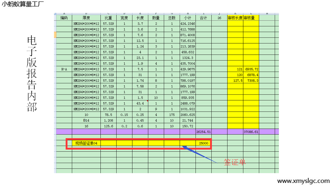 ��Ӱ���Ȳ�