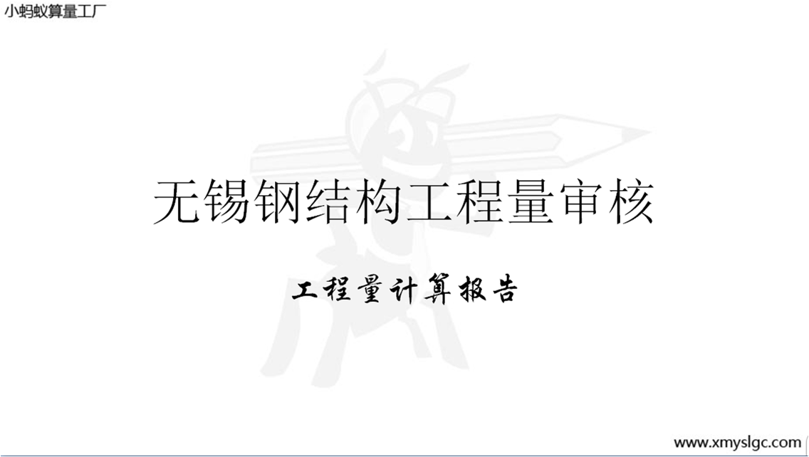 СΛρ�������S����