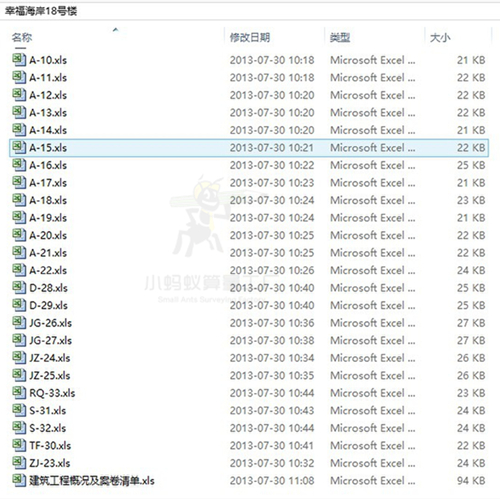 �ǱP�����Y������