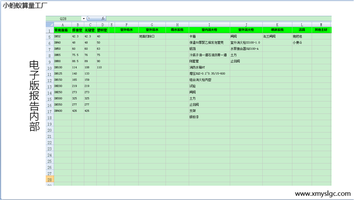 ��Ӱ���Ȳ�