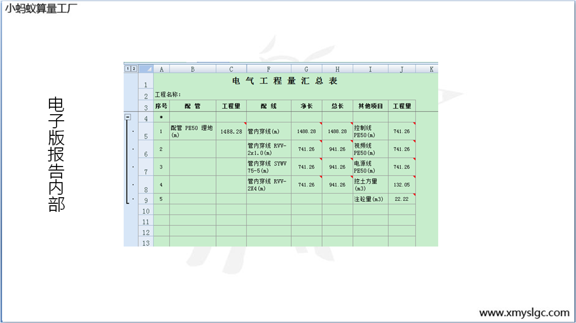 ��Ӱ���Ȳ�