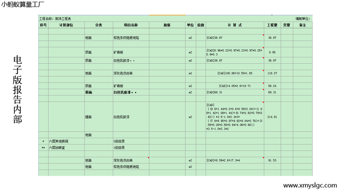 ��Ӱ���Ȳ�